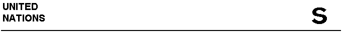 UN
