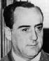 Orlando R. Agosti