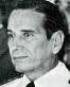 Jorge I. Anaya