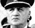 Leopoldo F. Galtieri