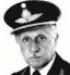 Omar D. Rubens Graffigna