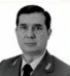 Basilio A. I. Lami Dozo