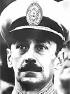 Jorge R. Videla
