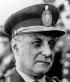 Roberto E. Viola
