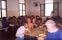 enfermos