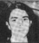 Claudio Silva Peralta
