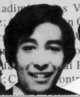 Manuel J. Villalobos D&iacute;az