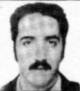 Eduardo H. Zeide G&oacute;mez