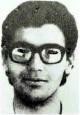 Mario Pe&ntilde;a Solari