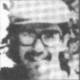 Luis Fuentes Riquelme