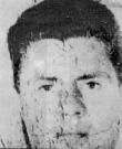 Jos&eacute; Mu&ntilde;oz Sep&uacute;lveda