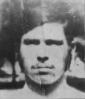 Roberto Romero Mu&ntilde;oz