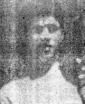 Rafael D&iacute;az Meza