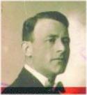 Carl Schmitt